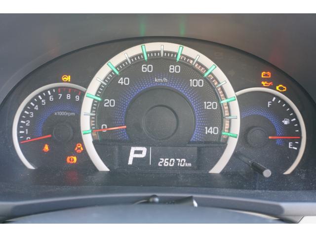 ���X���͎��O�ɓd�b�A���̏ゲ���X�������B�܂��A���j�j���͍��ݍ������ߑO���܂łɗ\������肢���܂��B�f�����|�������t���[�_�C�����F�O�O�V�W�|�U�O�S�W�|�W�P�Q�W