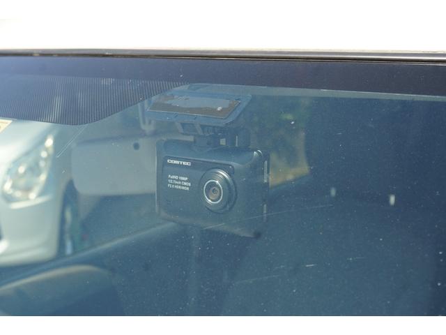 ���X���͎��O�ɓd�b�A���̏ゲ���X�������B�܂��A���j�j���͍��ݍ������ߑO���܂łɗ\������肢���܂��B�f�����|�������t���[�_�C�����F�O�O�V�W�|�U�O�S�W�|�W�P�Q�W