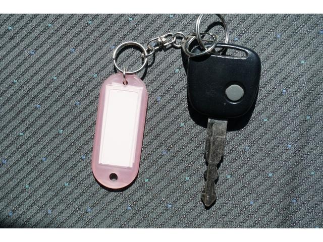 ���X���͎��O�ɓd�b�A���̏ゲ���X�������B�܂��A���j�j���͍��ݍ������ߑO���܂łɗ\������肢���܂��B�f�����|�������t���[�_�C�����F�O�O�V�W�|�U�O�S�W�|�W�P�Q�W