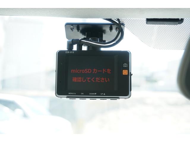 ���X���͎��O�ɓd�b�A���̏ゲ���X�������B�܂��A���j�j���͍��ݍ������ߑO���܂łɗ\������肢���܂��B�f�����|�������t���[�_�C�����F�O�O�V�W�|�U�O�S�W�|�W�P�Q�W