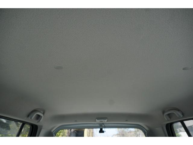 ���X���͎��O�ɓd�b�A���̏ゲ���X�������B�܂��A���j�j���͍��ݍ������ߑO���܂łɗ\������肢���܂��B�f�����|�������t���[�_�C�����F�O�O�V�W�|�U�O�S�W�|�W�P�Q�W