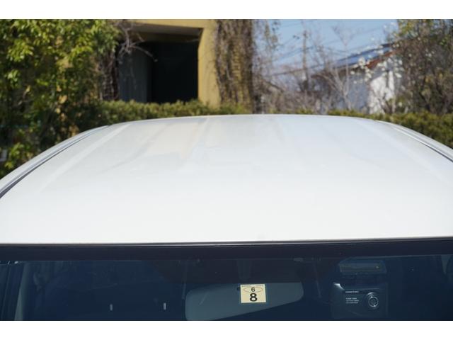 ���X���͎��O�ɓd�b�A���̏ゲ���X�������B�܂��A���j�j���͍��ݍ������ߑO���܂łɗ\������肢���܂��B�f�����|�������t���[�_�C�����F�O�O�V�W�|�U�O�S�W�|�W�P�Q�W