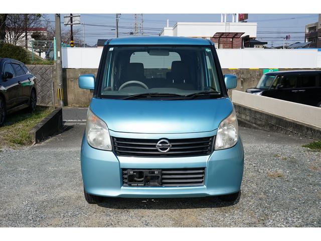 ���q�l���璼�ڔ���������Ԃ𒆐S�ɔ̔����Ă��邽�ߑ��X�Ɣ�ח��ʃR�X�g���قȂ�܂��B���̂��߁A����������]����������ꂽ�X�y�[�X�Ŕ̔����s���Ă��܂��B�f�����t���[�d�b�F�O�O�V�W�|�U�O�S�W�|�W�P�Q�W