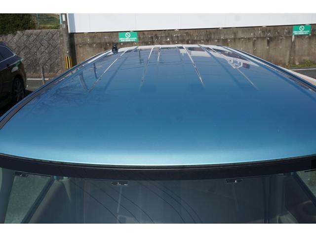 ���X���͎��O�ɓd�b�A���̏ゲ���X�������B�܂��A���j�j���͍��ݍ������ߑO���܂łɗ\������肢���܂��B�f�����|�������t���[�_�C�����F�O�O�V�W�|�U�O�S�W�|�W�P�Q�W