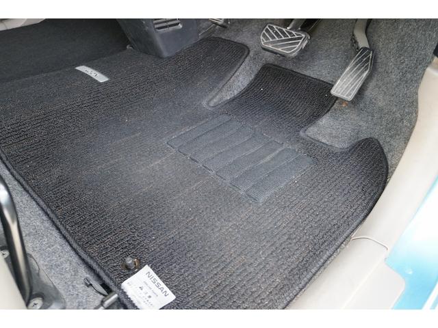 ���X���͎��O�ɓd�b�A���̏ゲ���X�������B�܂��A���j�j���͍��ݍ������ߑO���܂łɗ\������肢���܂��B�f�����|�������t���[�_�C�����F�O�O�V�W�|�U�O�S�W�|�W�P�Q�W