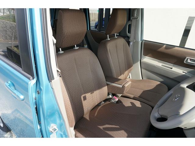 ���X���͎��O�ɓd�b�A���̏ゲ���X�������B�܂��A���j�j���͍��ݍ������ߑO���܂łɗ\������肢���܂��B�f�����|�������t���[�_�C�����F�O�O�V�W�|�U�O�S�W�|�W�P�Q�W