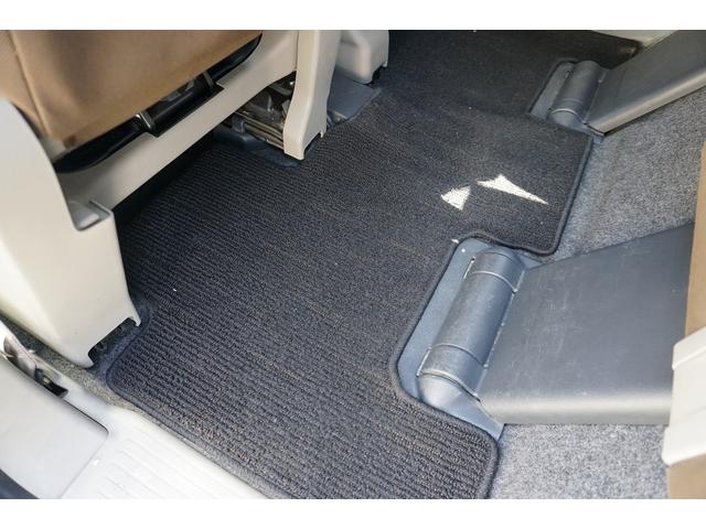 ���X���͎��O�ɓd�b�A���̏ゲ���X�������B�܂��A���j�j���͍��ݍ������ߑO���܂łɗ\������肢���܂��B�f�����|�������t���[�_�C�����F�O�O�V�W�|�U�O�S�W�|�W�P�Q�W