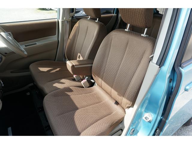 ���X���͎��O�ɓd�b�A���̏ゲ���X�������B�܂��A���j�j���͍��ݍ������ߑO���܂łɗ\������肢���܂��B�f�����|�������t���[�_�C�����F�O�O�V�W�|�U�O�S�W�|�W�P�Q�W