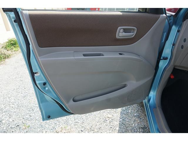 ���X���͎��O�ɓd�b�A���̏ゲ���X�������B�܂��A���j�j���͍��ݍ������ߑO���܂łɗ\������肢���܂��B�f�����|�������t���[�_�C�����F�O�O�V�W�|�U�O�S�W�|�W�P�Q�W