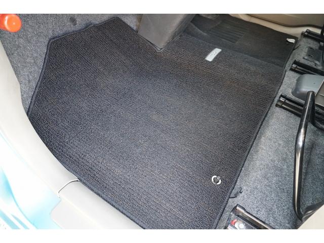 ���X���͎��O�ɓd�b�A���̏ゲ���X�������B�܂��A���j�j���͍��ݍ������ߑO���܂łɗ\������肢���܂��B�f�����|�������t���[�_�C�����F�O�O�V�W�|�U�O�S�W�|�W�P�Q�W