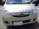 プレオ Ｆスペシャル　車検令和８年６月・禁煙車・ＣＤ・パワーウィンドウ・ＡＵＸ・ＥＴＣ（2枚目）