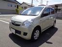 Ｆスペシャル　車検令和８年６月・禁煙車・ＣＤ・パワーウィンドウ・ＡＵＸ・ＥＴＣ（11枚目）