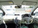 Ｆスペシャル　車検令和８年６月・禁煙車・ＣＤ・パワーウィンドウ・ＡＵＸ・ＥＴＣ（30枚目）