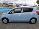 MAZDA CAROL ECO