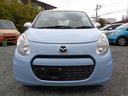 MAZDA CAROL ECO