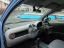 MAZDA CAROL ECO