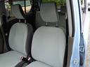 MAZDA CAROL ECO