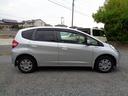 掲載中のお車以外にも、在庫は多数ございますので、お気軽にお問い合わせ下さい。Goo-netフリーダイヤル:0078-6048-8128