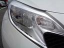 Ｘ　ワンオーナー・禁煙車・フルセグナビ・バックカメラ・Ｂｌｕｅｔｏｏｔｈオーディオ・スマートキー・ＥＴＣ・オートライト・衝突被害軽減ブレーキ（13枚目）