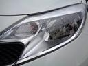 Ｘ　ワンオーナー・禁煙車・フルセグナビ・バックカメラ・Ｂｌｕｅｔｏｏｔｈオーディオ・スマートキー・ＥＴＣ・オートライト・衝突被害軽減ブレーキ（14枚目）