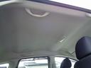 Ｘ　ワンオーナー・禁煙車・フルセグナビ・バックカメラ・Ｂｌｕｅｔｏｏｔｈオーディオ・スマートキー・ＥＴＣ・オートライト・衝突被害軽減ブレーキ（29枚目）