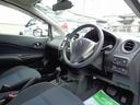 Ｘ　ワンオーナー・禁煙車・フルセグナビ・バックカメラ・Ｂｌｕｅｔｏｏｔｈオーディオ・スマートキー・ＥＴＣ・オートライト・衝突被害軽減ブレーキ（38枚目）