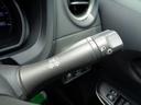 Ｘ　ワンオーナー・禁煙車・フルセグナビ・バックカメラ・Ｂｌｕｅｔｏｏｔｈオーディオ・スマートキー・ＥＴＣ・オートライト・衝突被害軽減ブレーキ（45枚目）
