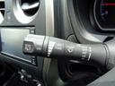 Ｘ　ワンオーナー・禁煙車・フルセグナビ・バックカメラ・Ｂｌｕｅｔｏｏｔｈオーディオ・スマートキー・ＥＴＣ・オートライト・衝突被害軽減ブレーキ（46枚目）