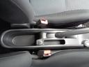 Ｘ　ワンオーナー・禁煙車・フルセグナビ・バックカメラ・Ｂｌｕｅｔｏｏｔｈオーディオ・スマートキー・ＥＴＣ・オートライト・衝突被害軽減ブレーキ（52枚目）