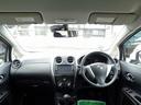 Ｘ　ワンオーナー・禁煙車・フルセグナビ・バックカメラ・Ｂｌｕｅｔｏｏｔｈオーディオ・スマートキー・ＥＴＣ・オートライト・衝突被害軽減ブレーキ（60枚目）