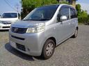 ライフ Ｇ　車検令和８年１２月１５日・キーレス・エアコン・ベンチシート・ＥＴＣ・電動格納ミラー・元レンタカー（7枚目）