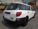 MITSUBISHI LANCER CARGO