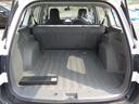 MITSUBISHI LANCER CARGO