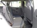 MITSUBISHI LANCER CARGO