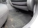 MITSUBISHI LANCER CARGO