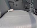 MITSUBISHI LANCER CARGO