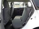 MITSUBISHI LANCER CARGO
