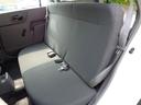 MITSUBISHI LANCER CARGO