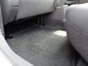 MITSUBISHI LANCER CARGO
