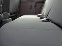MITSUBISHI LANCER CARGO