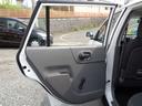 MITSUBISHI LANCER CARGO