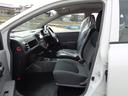 MITSUBISHI LANCER CARGO