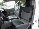 MITSUBISHI LANCER CARGO