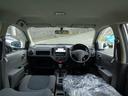 MITSUBISHI LANCER CARGO