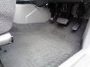 MITSUBISHI LANCER CARGO