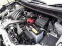 MITSUBISHI LANCER CARGO