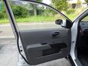 MITSUBISHI LANCER CARGO