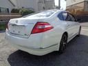 掲載中のお車以外にも、在庫は多数ございますので、お気軽にお問い合わせ下さい。Goo-netフリーダイヤル:0078-6048-8128
