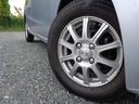 プレオ Ｌ　禁煙車・フルセグパナソニックナビ・ＣＤ・ＤＶＤ・バックカメラ・バックモニター・フロントドラレコ・タイヤ２０２５年製・キーレス・スペアキー・電動格納ミラー・集中ドアロック・スペアタイヤ・ＡＢＳ（2枚目）