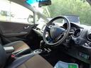 ハイブリッド・スマートセレクション　禁煙車・フルセグナビ・バックカメラ・Ｂｌｕｅｔｏｏｔｈオーディオ・社外アルミホイール・ドライブレコーダー・ＨＩＤ・オートライト・スマートキー２個・ＥＴＣ（31枚目）